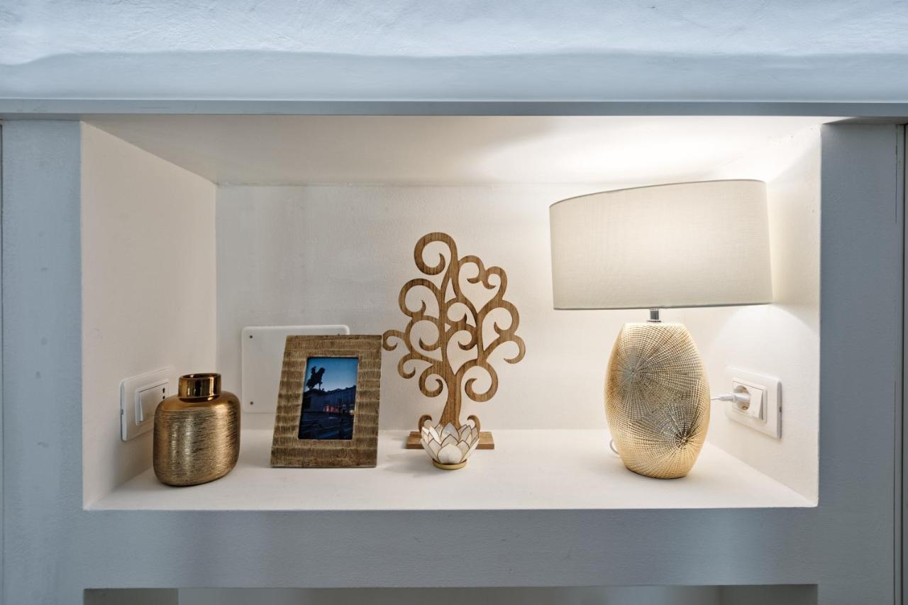 Apartments To Art Turim Exterior foto