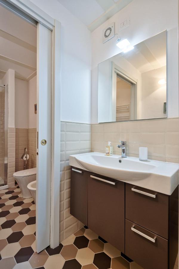 Apartments To Art Turim Exterior foto