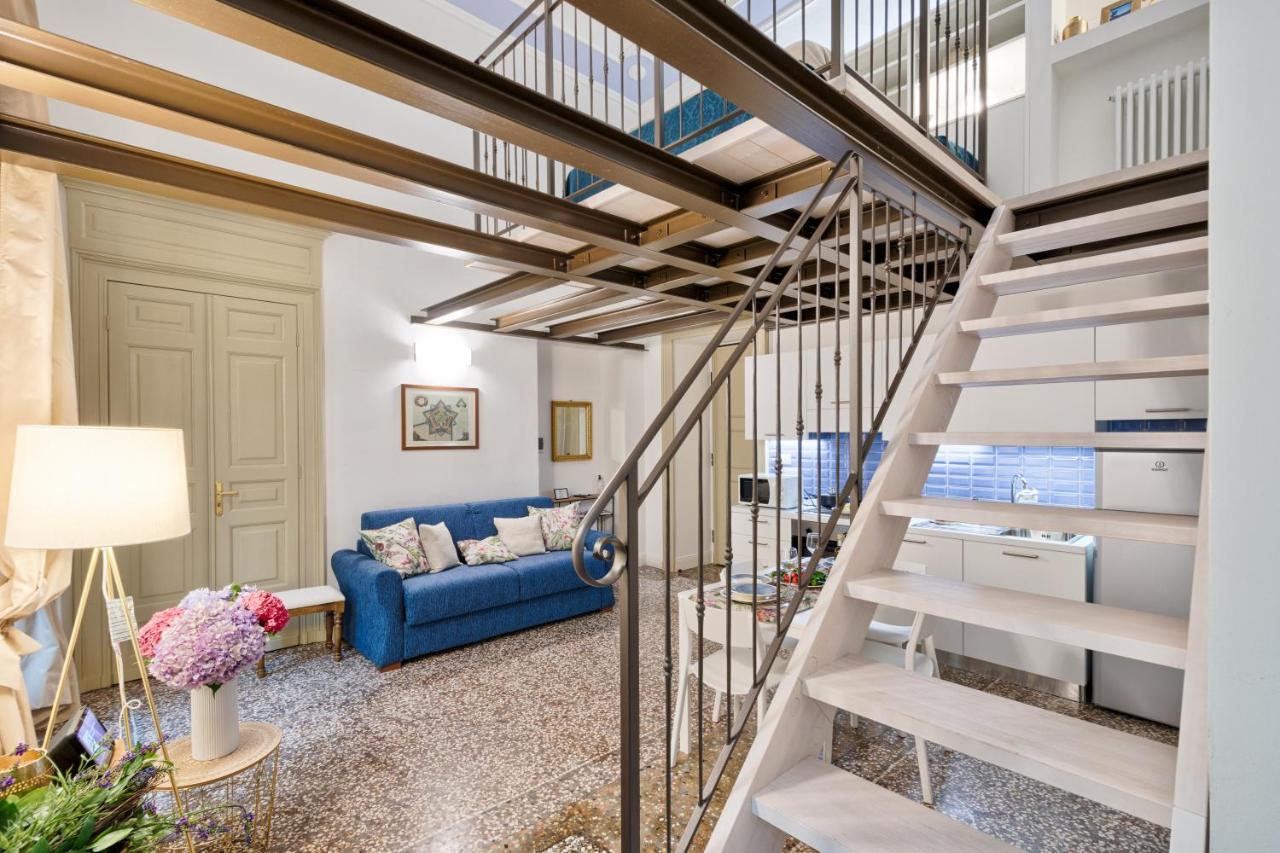 Apartments To Art Turim Exterior foto