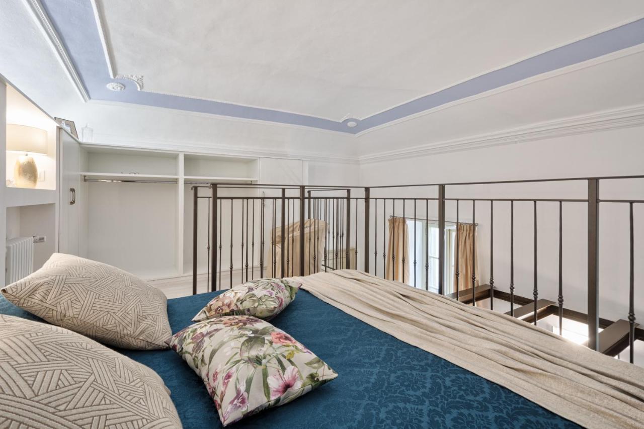Apartments To Art Turim Exterior foto