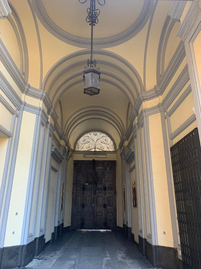 Apartments To Art Turim Exterior foto
