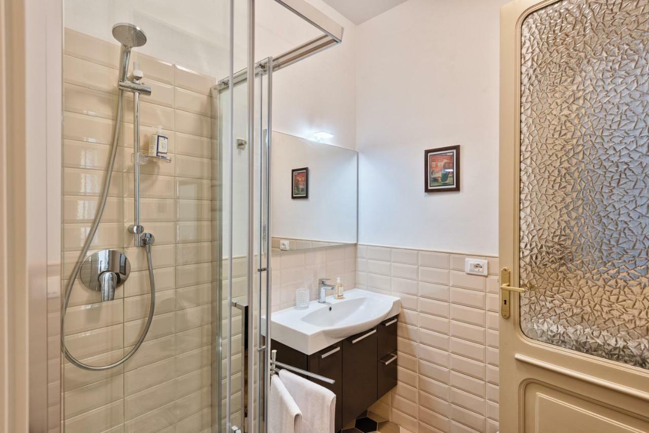Apartments To Art Turim Exterior foto