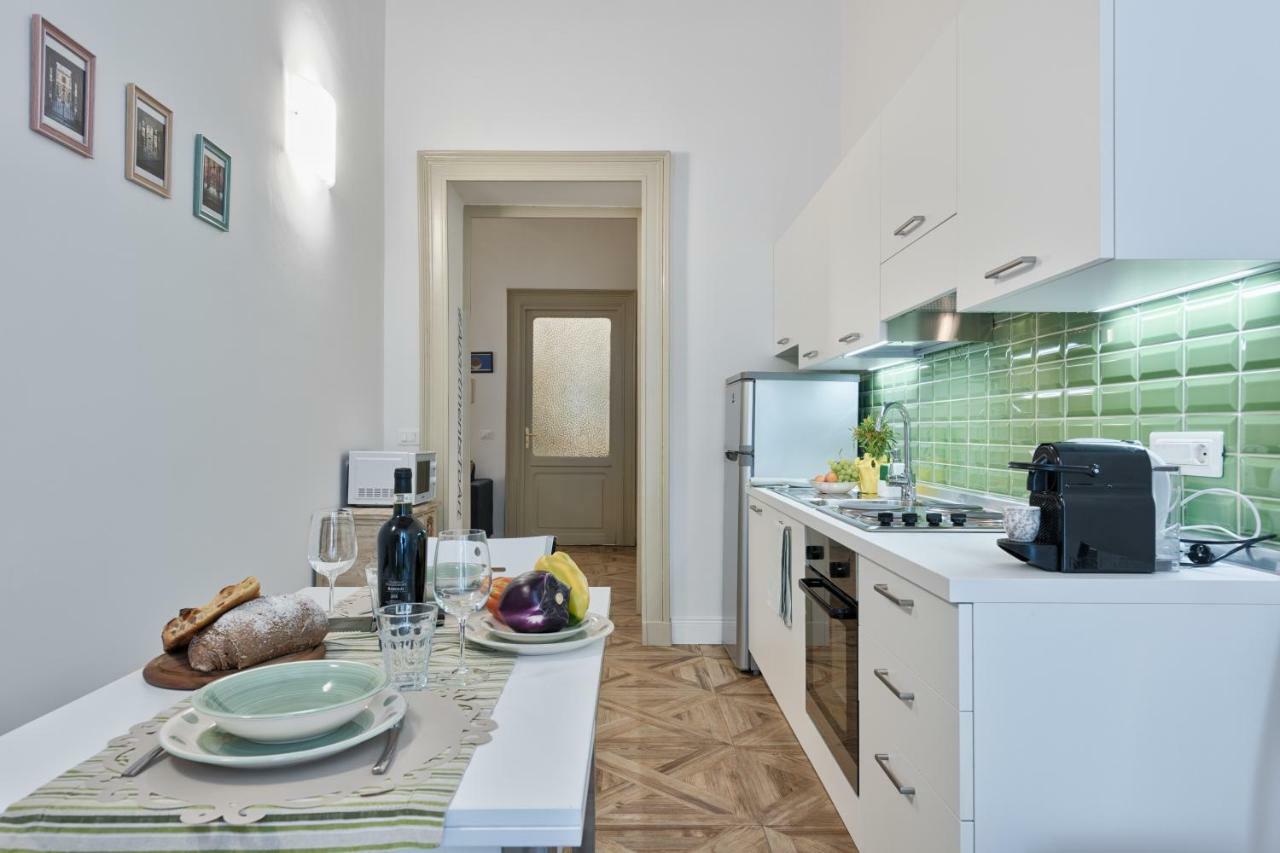 Apartments To Art Turim Exterior foto