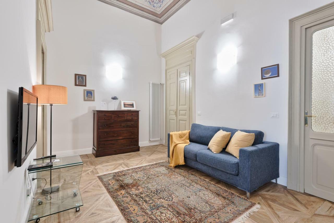Apartments To Art Turim Exterior foto