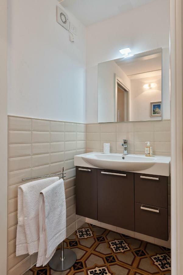 Apartments To Art Turim Exterior foto