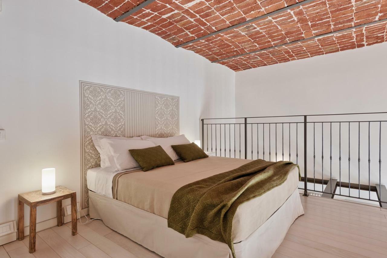 Apartments To Art Turim Exterior foto